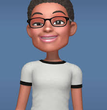 If we had a Bridgerton Africa.