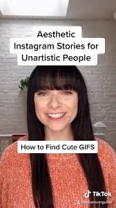 93 ideas de Historia de instagram