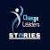 Change Leaders