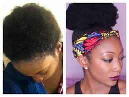 4c natural hair can only thrive when it has adequate levels of both moisture and protein. 2 Years Natural Hair Growth What I Ve Learnt About My Natural Hair Everything Natural Hair