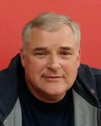 Obituary information for Domenick Joseph Marino