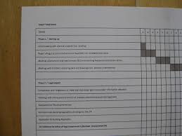 #80 add test for draft timetable endpoint. 3 5 Timetable 2 10 10 Draft Timetable Excellent One Flickr
