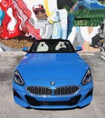 Image result for Misano Blue 2019 Z4