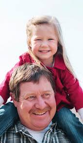 Everything we do starts with