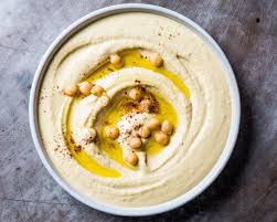 Diana S Hummus Is The Greatest Recipe Of All Time Recipes Great Recipes Cooking Recipes