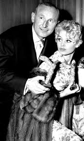 Bourvil Brigitte Bardot Bourvil Stars De Cinema Brigitte Bardot