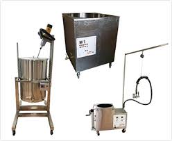 Natural, handmade skincare and home fragrance made with essential oils and ingredients. Soap Making Equipment Soap Equipment Oil Melting Tanks Lye Tanks Melting Tanks Melters Oil Heating Tank Pot Tippers