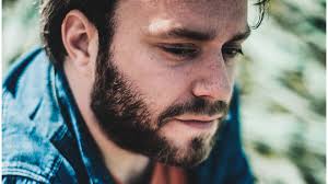 Dit moet u weten voor u gaat lunchen