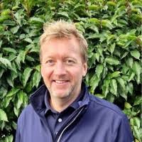 50+ "Matthew Nutter" profiles