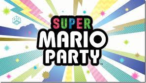 They are essentially sound effects of various characters which you play to praise or pester opponents during a game. Super Mario Party Unlockable Characters How To Unlock
