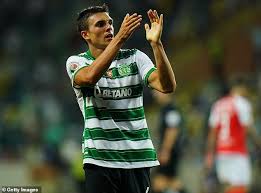 Nuno herlander simões espírito santo, known simply as nuno as a player, is a portuguese football manager and former footballer who played as. Yqmkqxsub1kafm