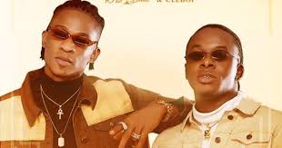 Download cds em mp3 no formato zip ou rar. Krizbeatz Ceeboi Feat Yung6ix Rayvanny Put It Music Rappers Cinema