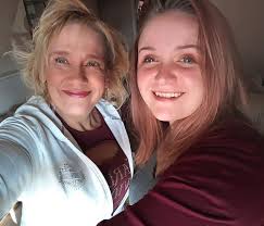 Saturdays are hard, Sundays are worse, it's the day we found out you were  never coming back. It's a pain you can't describe, it's everyday of the  week pain, that no parent