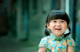 Pin By Autumn Jensen On Children And Faces Chinese Babies Cute Baby Girl Girl