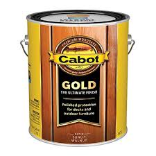 Deckcorrect™ by cabot® covers and corrects worn, weathered, exterior wood and concrete. Top 10 Best Cabot Deck Stains 2021 Bestgamingpro
