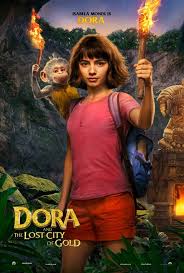 Dora and the lost city of gold (2019) watch dora and the lost city of gold (2019) 123movies online free. Dora And The Lost City Of Gold Dvd Release Date Redbox Netflix Itunes Amazon