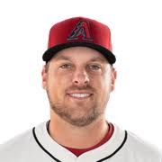 피츠버그 파이어리츠 vs 애리조나 다이아몬드백스