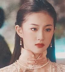 Ngoc Tho Ly (lyngoctho)