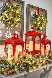 We did not find results for: Choosing And Using Faux Christmas Greens In Your Home Decor Stonegable Office Christmas Decorations Lantern Christmas Decor Indoor Christmas Decorations