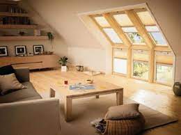 les fenetres de toit velux stable et elegant archzine fr fenetre de toit fenetre de toit velux velux