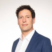 100+ "Lack" profiles