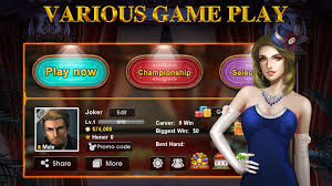 Si los juegos de cartas son tu pasión, y eres un fanático del póker, entonces este juego es quizás exactamente lo que estabas buscando. Dh Texas Poker For Android Apk Download