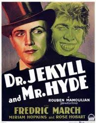 Rd.com knowledge facts there's a lot to love about halloween—halloween party games, the best halloween movies, dressing. Dr Jekyll And Mr Hyde 1931 Mistakes Quotes Trivia Questions And More
