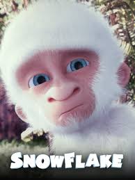 Kaylee Dodson: Movies, TV, and Bio