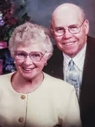 William Hammar's Instagram, Twitter & Facebook