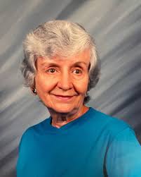 Carol Cummings Obituary January 29, 2024