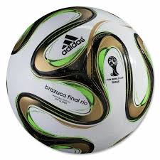 Pin Di Fifa World Cup Brazil 2014