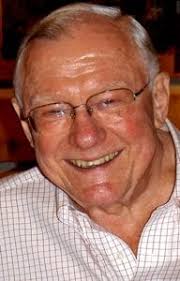 Arthur Alfred Nitzsche