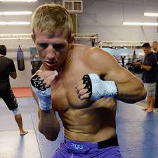Maybe you would like to learn more about one of these? T J Dillashaw Accuses Cody Garbrandt Of Fabricating Story Of Being Ko D In Gym By Him Mma Fighting