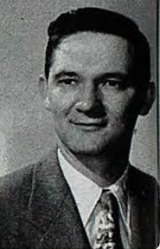 Hedges Family History: Last Name Origin & Meaning