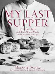 Cook The Book Gordon Ramsay S Last Supper Roast Beef And Yorkshire Pudding Serious Eats Yorkshire Pudding Recipes Yorkshire Pudding Recipes