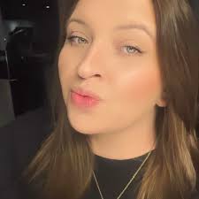 Ina Wagner Cosmetics