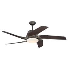 Craftmade Brands Craftmade Soe54esp5 54 Ceiling Fan With Blades And Light Kit Ceiling Fan With Light Ceiling Fan Fan Light