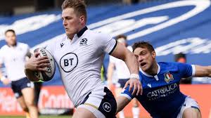 Scottish premiership live scores on flashscore.com offer livescore, results, premiership standings and match details (goal scorers, red cards Scotland Score Eight Tries In Italy Hammering