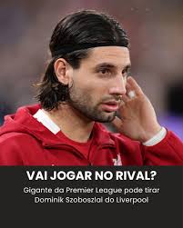 🚨🚨🚨 INFORMAÇÃO URGENTE!! Jhon Arias dá sinais de insatisfação no  Wolverhampton e fica mais próximo de gigante brasileiro 📒:  https://somosfanaticos.link/jhon-arias-insatisfeito