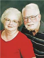 Search Charles Messer Obituaries and Funeral Services
