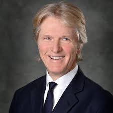 Michael Bachmann's Instagram, Twitter & Facebook