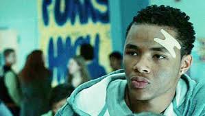 Gregory Tyree Boyce Cause Of Death Revealed