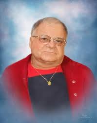 Roy (Teddy) Flowers Obituary