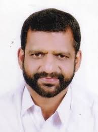 Gram Panchayat (ग्राम पंचायत): KALLOORKKAD (കല്ലൂര്‍ക്കാട് )