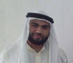 Iran regime prepares to execute two Ahwazi Arabs