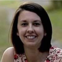 70+ "Kim Cutler" profiles