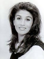 Thomas E. Ehrhardt (1996)