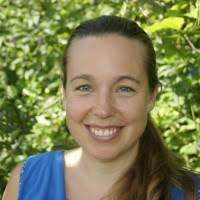 60+ "Anna Mohr" profiles