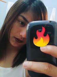 Ok ito. Pero adiktus benediktus ba sya? Ikaw ang mag patunay!