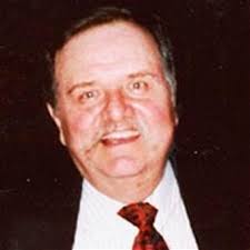 Allan Hanson Obituary